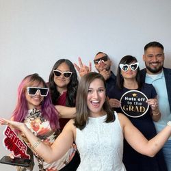 Kapture This Photobooth