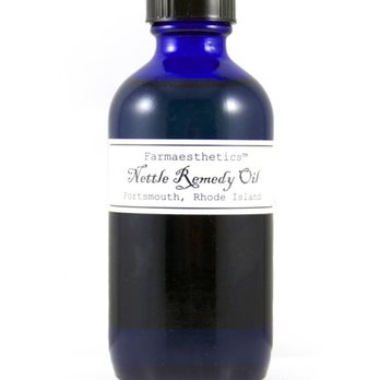 RonnaSkin - Anti inflammatory treatment oil - Skin Care Near Me - Lead , South Dakota RonnaSkin - Anti inflammatory treatment oil - Skin Care Near Me - Lead , South Dakota