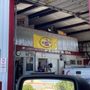 Photo of In-N-Out Lube & Oil