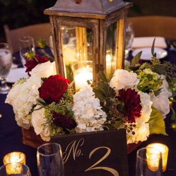 Villa del Sol - Venues & Event Spaces Near Me - Fullerton, California Villa del Sol - Venues & Event Spaces Near Me - Fullerton, California