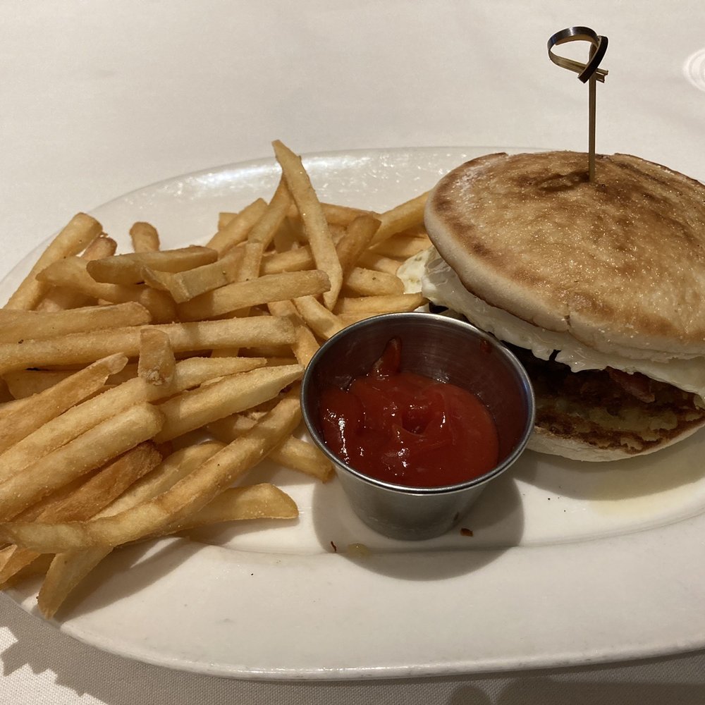 Jax Café - Breakfast Sandwich - Steakhouses Near Me - Minneapolis, Minnesota Jax Café - Breakfast Sandwich - Steakhouses Near Me - Minneapolis, Minnesota