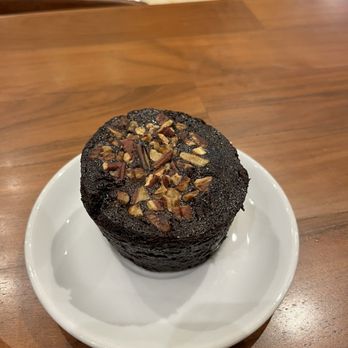Ah Cacao - Coffee & Tea Near Me - Playa del Carmen, ROO Ah Cacao - Coffee & Tea Near Me - Playa del Carmen, ROO