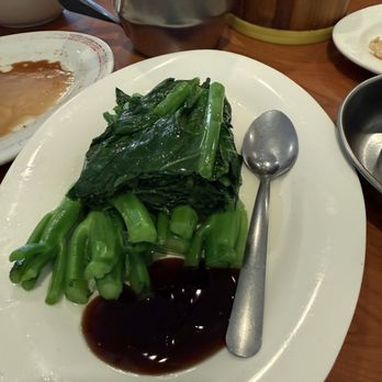 Ocean Delight Seafood Restaurant - Broccoli - Dim Sum Near Me - San Jose, California Ocean Delight Seafood Restaurant - Broccoli - Dim Sum Near Me - San Jose, California