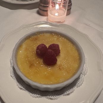 Bartolotta's Lake Park Bistro - French Near Me - Milwaukee, Wisconsin