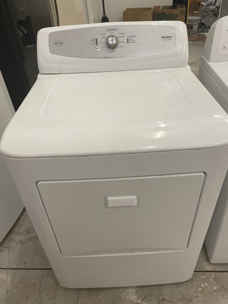 Whispering Pines Soul Saving Ministry - social services organization in Tallahassee, FL