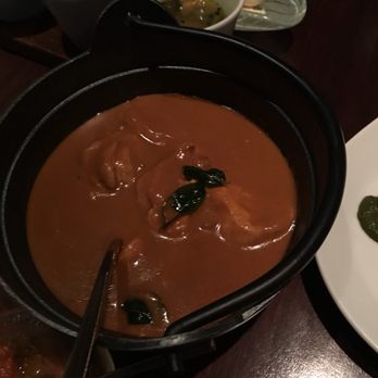 Quilon Restaurant - Indian Near Me - London, XGL Quilon Restaurant - Indian Near Me - London, XGL
