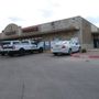 Photo of Jd's Market