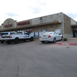 Jd's Market