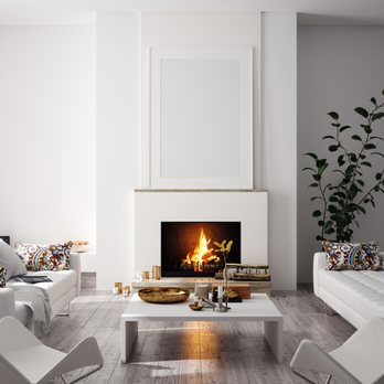 Soheil Seyedhendi - Equity Union - Real Estate Agents Near Me - Encino, California Soheil Seyedhendi - Equity Union - Real Estate Agents Near Me - Encino, California