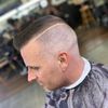 Littles Barbershop gift card