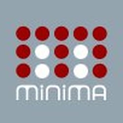 Minima
