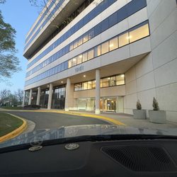 Chamberlain University - Tyson's Corner