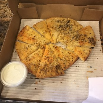 Skipolini's Pizza - Food Delivery Services Near Me - Concord, California Skipolini's Pizza - Food Delivery Services Near Me - Concord, California