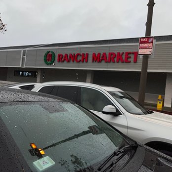 99 Ranch Market - Signage - Grocery Near Me - Fremont, California 99 Ranch Market - Signage - Grocery Near Me - Fremont, California