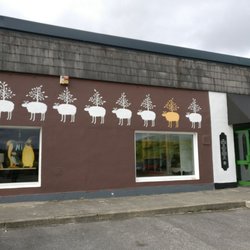 Joyces Craftshop