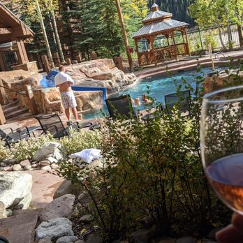Summit County Mountain Retreats - Vacation Rentals Near Me - Keystone, Colorado Summit County Mountain Retreats - Vacation Rentals Near Me - Keystone, Colorado