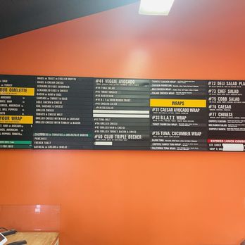 Suzy’s Kitchen - Menu for take out only. - Food Delivery Services Near Me - Anaheim, California Suzy’s Kitchen - Menu for take out only. - Food Delivery Services Near Me - Anaheim, California