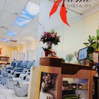 eXtreme nails & spa - A Fresh Look. A Better Experience. Welcome to Extreme Nails & Spa. - Nail Salons Near Me - Littleton, Colorado eXtreme nails & spa - A Fresh Look. A Better Experience. Welcome to Extreme Nails & Spa. - Nail Salons Near Me - Littleton, Colorado