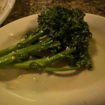 Rainier Bar & Grill - Broccoli - Bars Near Me - Enumclaw, Washington