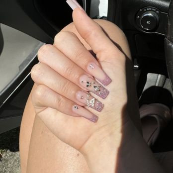 Professio Nails - Nail Salons Near Me - Waipahu, Hawaii Professio Nails - Nail Salons Near Me - Waipahu, Hawaii
