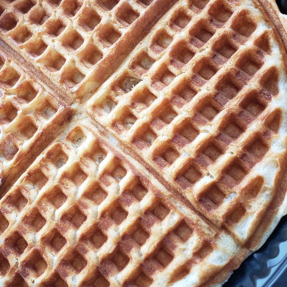 Waffle House - Waffle - Diners Near Me - Dover, Delaware Waffle House - Waffle - Diners Near Me - Dover, Delaware