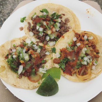 Danny's tacos y tortas - Mexican Near Me - Longmont, Colorado Danny's tacos y tortas - Mexican Near Me - Longmont, Colorado