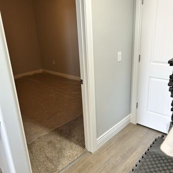 Remodel and Construction - Second room and carpet - Masonry/Concrete Near Me Remodel and Construction - Second room and carpet - Masonry/Concrete Near Me
