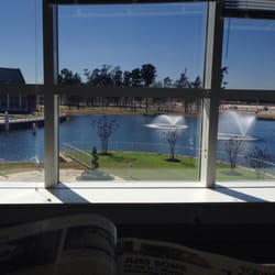R B Tullis Library - My view of relaxation