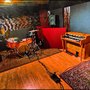 Photo of Bambu Recording Studio