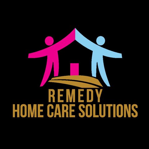 Remedy Home Care Solutions - home care agency in Decatur, AL