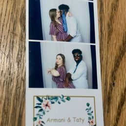 Such great quality photos! Such great quality photos!