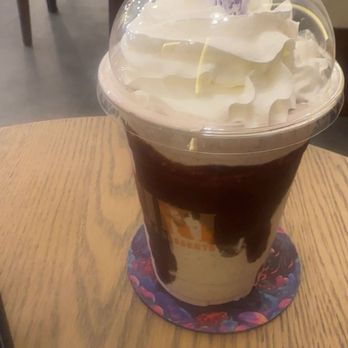 Tiki Coffee and Desserts - Desserts Near Me - Boca Raton, Florida Tiki Coffee and Desserts - Desserts Near Me - Boca Raton, Florida