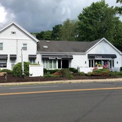 Esthetique On Whitney