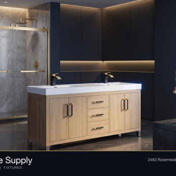 TS Home Supply - Premium bath & kitchen fixtures showroom in South El Monte, CA. Shop vanities, shower doors & faucets. Serving all of Los Angeles County. - Kitchen & Bath Near Me - South El Monte, California TS Home Supply - Premium bath & kitchen fixtures showroom in South El Monte, CA. Shop vanities, shower doors & faucets. Serving all of Los Angeles County. - Kitchen & Bath Near Me - South El Monte, California