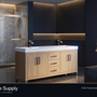 TS Home Supply