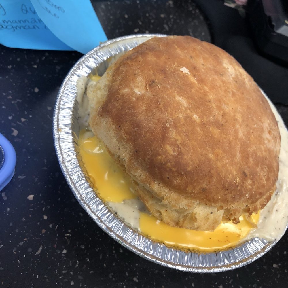 Scratch Biscuit Company - Breakfast & Brunch Near Me - Roanoke, Virginia Scratch Biscuit Company - Breakfast & Brunch Near Me - Roanoke, Virginia