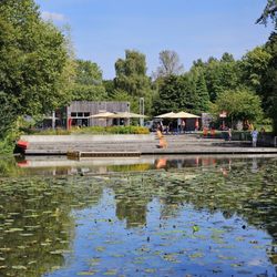 Wilhelmsburger Inselpark