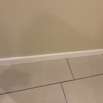 Romero And Sons Construction - No calking - Handyman Near Me Romero And Sons Construction - No calking - Handyman Near Me