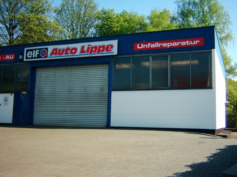 Best Car Service Autowerkstatt- Meisterbetrieb Hagen KFZ-MEISTERBETRIEB MICHAEL LIPPE - Updated March 2024 - Eppenhauser Str