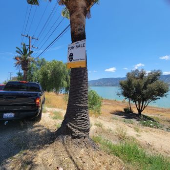 Signarama Temecula|Murrieta - Signmaking Near Me - Temecula, California