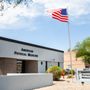 Photo of American Wellness Center