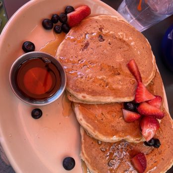 Snooze, an A.M. Eatery - Breakfast & Brunch Near Me - Denver, Colorado Snooze, an A.M. Eatery - Breakfast & Brunch Near Me - Denver, Colorado