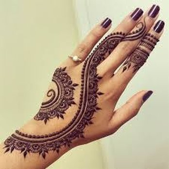 Heritage Threading Salon - Threading Services Near Me - Brookline, Massachusetts
