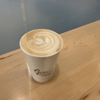 Third Wave Coffee Tours - Smoked fig latte - Coffee & Tea Near Me Third Wave Coffee Tours - Smoked fig latte - Coffee & Tea Near Me