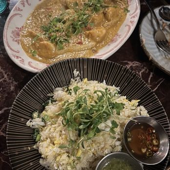 Soothr - Thai Near Me - New York, New York