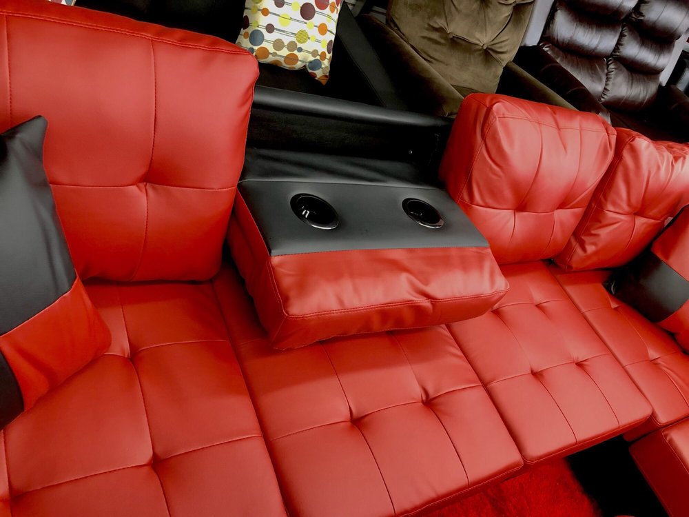 T&Y FURNITURE Updated September 2024 16 Photos 358 South Broadway