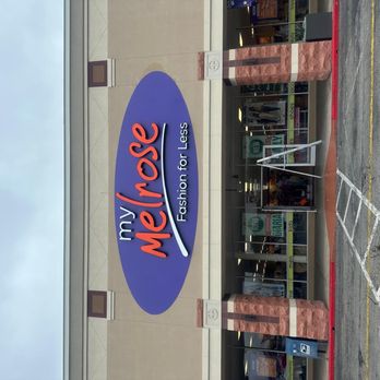 My Melrose Fashion for Less - Accessories Near Me - Austin, Texas My Melrose Fashion for Less - Accessories Near Me - Austin, Texas