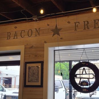 Texas Cannon Brewing - Brewpubs Near Me - Blanco, Texas Texas Cannon Brewing - Brewpubs Near Me - Blanco, Texas