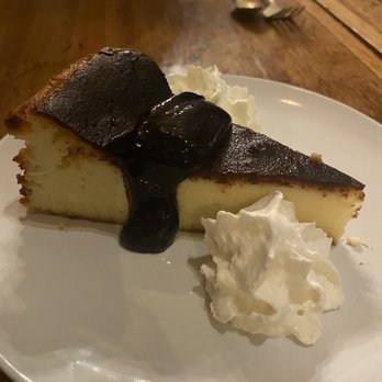 Urdaneta - Cheesecake - Tapas/Small Plates Near Me - Portland, Oregon Urdaneta - Cheesecake - Tapas/Small Plates Near Me - Portland, Oregon
