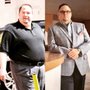 Photo of Maxwell Fitness